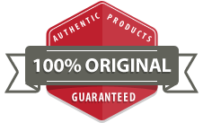 genuine-products